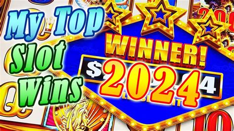 THE BIGGEST & BEST WINS OF 2022! MASSIVE JACKPOT .